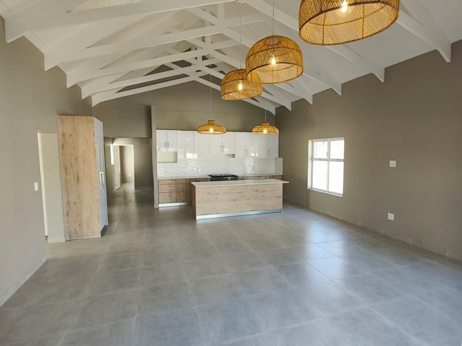 3 Bedroom Property for Sale in Velddrif Western Cape